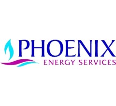 Image for Jeffery John Shafer Sells 12,400 Shares of PHX Energy Services Corp. (TSE:PHX) Stock