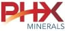 PHX Minerals  and Chesapeake Energy  Financial Analysis