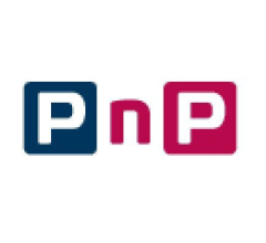 Image for Pick n Pay Stores Limited (OTCMKTS:PKPYY) Plans Dividend of $0.56