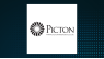 Picton Property Income  Stock Passes Below Two Hundred Day Moving Average of $65.51