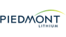 Piedmont Lithium  Receives Buy Rating from DA Davidson