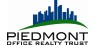 $0.50 EPS Expected for Piedmont Office Realty Trust, Inc.  This Quarter