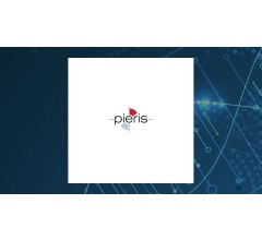 Image for Acadian Asset Management LLC Purchases 378,339 Shares of Pieris Pharmaceuticals, Inc. (NASDAQ:PIRS)