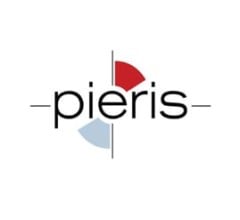 Image about Pieris Pharmaceuticals (NASDAQ:PIRS) Earns Hold Rating from Analysts at StockNews.com