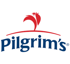 Image for Pinebridge Investments L.P. Boosts Stake in Pilgrim’s Pride Co. (NASDAQ:PPC)