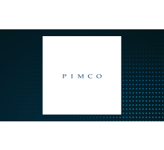 Image about PIMCO 1-5 Year U.S. TIPS Index Exchange-Traded Fund (NYSEARCA:STPZ) Sees Unusually-High Trading Volume