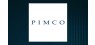PIMCO California Municipal Income Fund III  Announces Monthly Dividend of $0.03