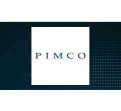 Image about PIMCO California Municipal Income Fund III (NYSE:PZC) Stock Passes Below 200-Day Moving Average of $7.22