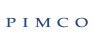 PIMCO California Municipal Income Fund III  Share Price Crosses Below Two Hundred Day Moving Average of $7.70