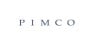 PIMCO Corporate & Income Opportunity Fund  Reaches New 52-Week Low at $15.88