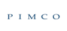 PIMCO Enhanced Short Maturity Exchange-Traded Fund  Sees Strong Trading Volume