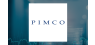 PIMCO High Income Fund  Shares Cross Above 200-Day Moving Average of $4.72