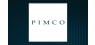 PIMCO Income Strategy Fund  Plans $0.08 Monthly Dividend
