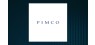 PIMCO Intermediate Municipal Bond Exchange-Traded Fund  Sees Strong Trading Volume
