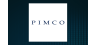 PIMCO Investment Grade Corporate Bond Index Exchange-Traded Fund  Trading Down 0%