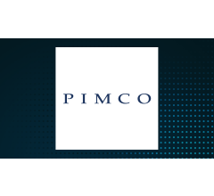 Image about PIMCO Investment Grade Corporate Bond Index Exchange-Traded Fund (NYSEARCA:CORP) Trading Down 0%