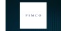 PIMCO Short Term Municipal Bond Exchange-Traded Fund  Trading 0.1% Higher