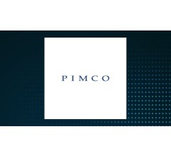 Image for PIMCO Short Term Municipal Bond Exchange-Traded Fund (NYSEARCA:SMMU) Trading Up 0.1%
