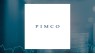 Raymond James Financial Services Advisors Inc. Buys 4,920 Shares of PIMCO Strategic Income Fund, Inc. 