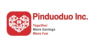 Pinduoduo  Shares Gap Down to $49.62