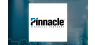 Pinnacle Financial Partners, Inc.  Given Average Rating of “Moderate Buy” by Brokerages