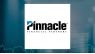 Federated Hermes Inc. Sells 296 Shares of Pinnacle Financial Partners, Inc. 