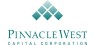 Pinnacle West Capital Co.  Receives Consensus Rating of “Hold” from Brokerages