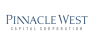 Pinnacle West Capital Co.  Stake Raised by Lmcg Investments LLC