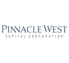 Image for Sei Investments Co. Raises Stock Holdings in Pinnacle West Capital Co. (NYSE:PNW)