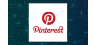 Algert Global LLC Takes $436,000 Position in Pinterest, Inc. 
