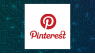 Pinterest  PT Raised to $48.00