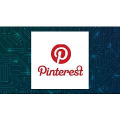 Gokul Rajaram vend 1 934 actions de Pinterest, Inc. (NYSE : PINS)
