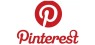 Pinterest, Inc.  SVP Naveen Gavini Sells 5,491 Shares