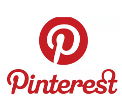 Image for Pinterest (NYSE:PINS) Trading Up 8.5%