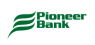 Critical Comparison: Bank First  and Pioneer Bankshares 