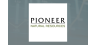 Pioneer Natural Resources  Set to Announce Earnings on Thursday