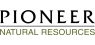 Pioneer Natural Resources  Earns Hold Rating from Analysts at StockNews.com