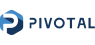 Pivotal Investment Co. III  Shares Sold by Moore Capital Management LP