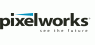 Pixelworks  Updates Q3 2022 Earnings Guidance