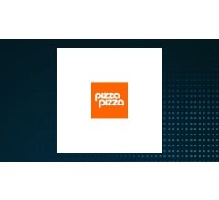 Image about Pizza Pizza Royalty (PZA) to Release Earnings on Wednesday