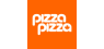 Pizza Pizza Royalty Corp.  Short Interest Update