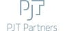 Gamco Investors INC. ET AL Sells 5,300 Shares of PJT Partners Inc. 