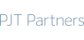 SG Americas Securities LLC Purchases 3,200 Shares of PJT Partners Inc. 