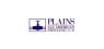 Advisor Group Holdings Inc. Acquires 6,083 Shares of Plains All American Pipeline, L.P. 