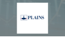Plains All American Pipeline, L.P.  Given Average Rating of “Moderate Buy” by Analysts