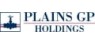 Plains GP Holdings, L.P.  Receives Average Recommendation of “Hold” from Brokerages
