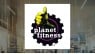 Planet Fitness, Inc.  Shares Sold by Mirae Asset Global Investments Co. Ltd.