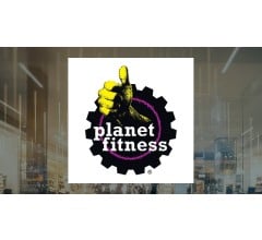 Image about Louisiana State Employees Retirement System Makes New Investment in Planet Fitness, Inc. (NYSE:PLNT)