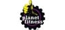 JustInvest LLC Sells 745 Shares of Planet Fitness, Inc. 