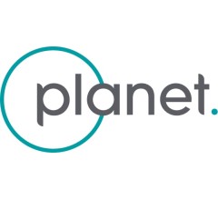 Image for Planet Labs PBC (NYSE:PL) Trading 12.4% Higher